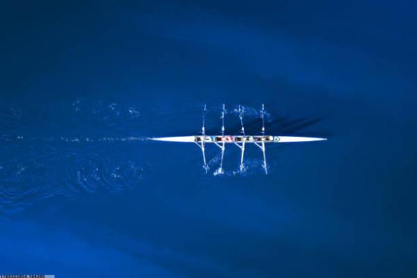 幼儿园教师参加军事体育培训的心得体会